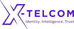 X telcom